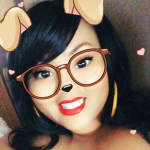 Meet your Posher, Arica